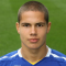 Jack Christian Rodwell