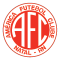 amrn