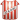 S. Martin T