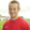Adam Rooney