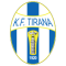 Aakra