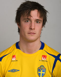 Per Johansson