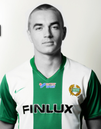 Petter Andersson