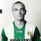 P. Andersson