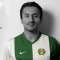 Louay Chanko