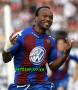 Almami Samori da Silva Moreira