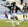 Lamine Diarra