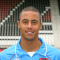 M. Dembélé
