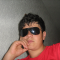 Orhan