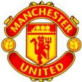 Group Image