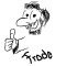 Frode