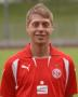 Andreas Lambertz