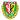 Śląsk