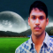 malik palakkal