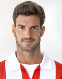 Aitor Ocio Carrión