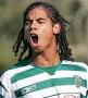 Fabio Miguel Malheiro Paim