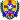 Tonga