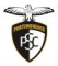 Portimonense