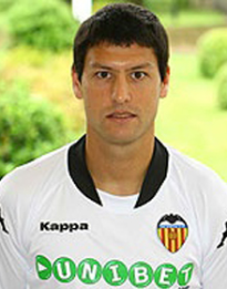 Ignacio María González Gatti