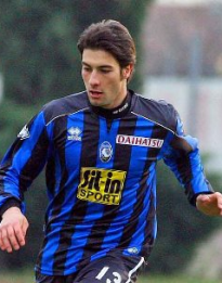 Federico Peluso
