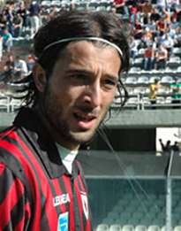 Gianvito Plasmati