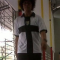 Adhitia Adrian
