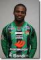 R. Ekunde
