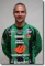 D. Nicklasson