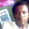 Zenawi Kiflay