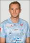 Jonatan Lillebror Johansson