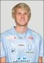 Ola Toivonen