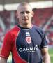 Lee Barry Cattermole