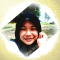 Meera Chiam