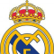 cr745