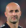Fabien Barthez