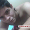 Luis...