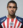 Patricio Gabriel Araujo Vázquez