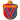 vll