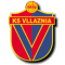 vll
