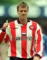 Le Tissier