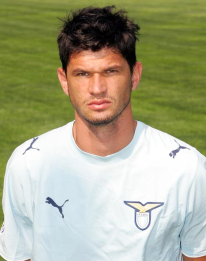 Emilson Sanchez Cribari