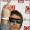 Leon_Gallagher
