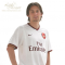 Tomas Rosicky