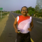 KP Suresh