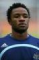 K. LuaLua