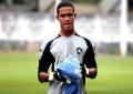 Renan dos Santos