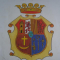 Juan Antonio