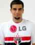 André Luiz Barretto Silva Lima