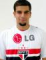 André Lima