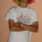 Ognjen Cicic